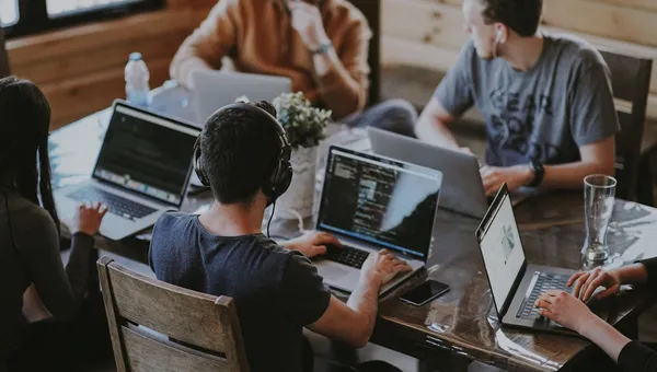 Co-managed IT services guide