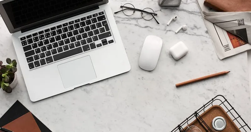 Managed IT services saving businesses money on IT costs