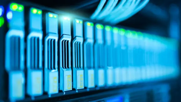 Disaster recovery planning for Georgia businesses