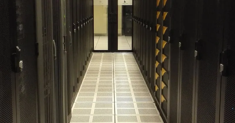 The true cost of IT downtime for a Gwinnett County business