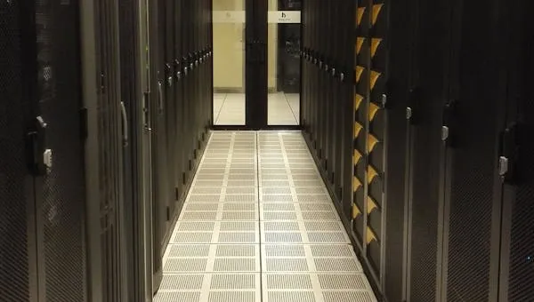 The true cost of IT downtime