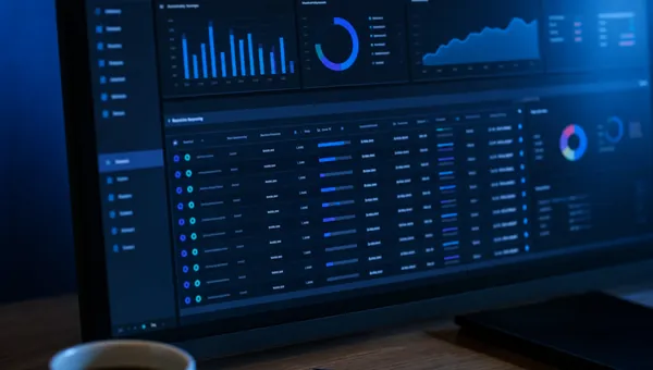 How to Audit Your Microsoft 365 Licenses