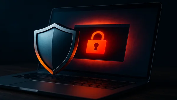 Ransomware recovery guide