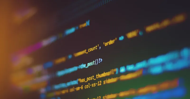 The SLAM method for spotting phishing emails in cyber security
