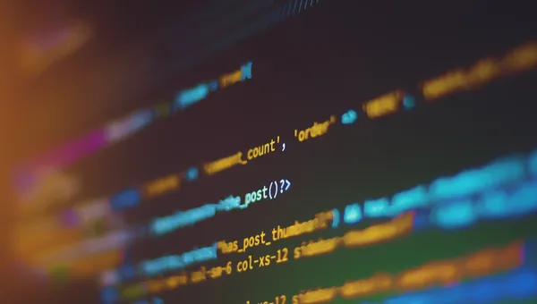 SLAM method for spotting phishing