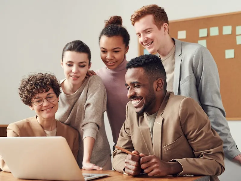 VoIP solutions for remote and distributed teams