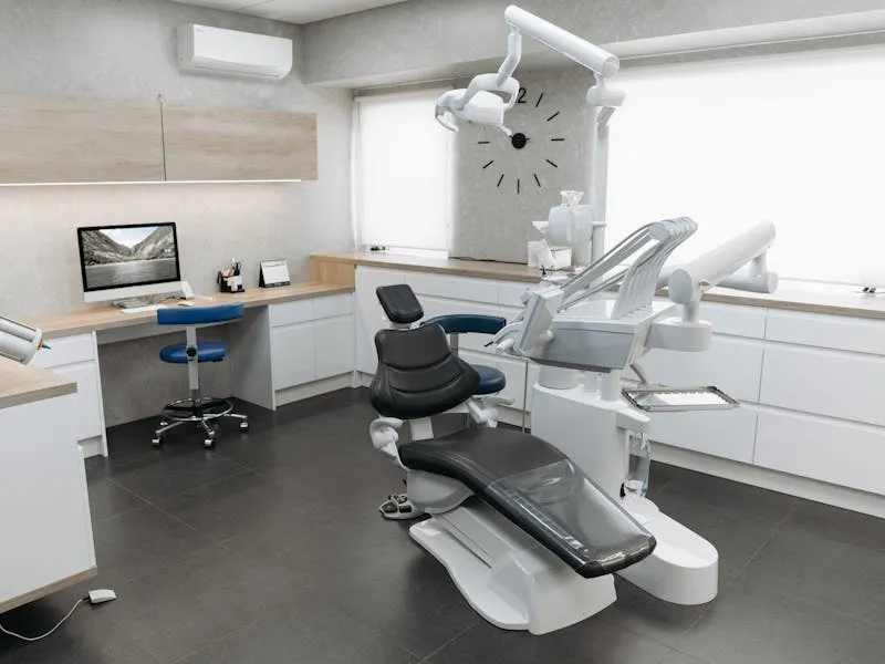 Get HIPAA compliant with NGT Technology