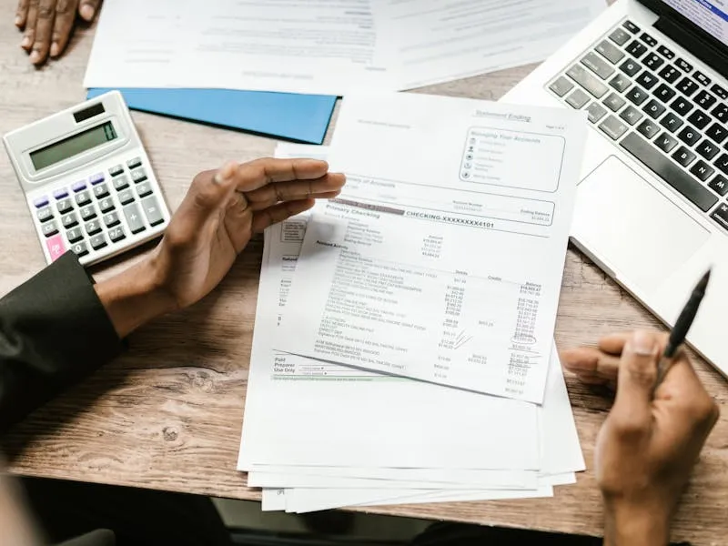 CPA firm cybersecurity