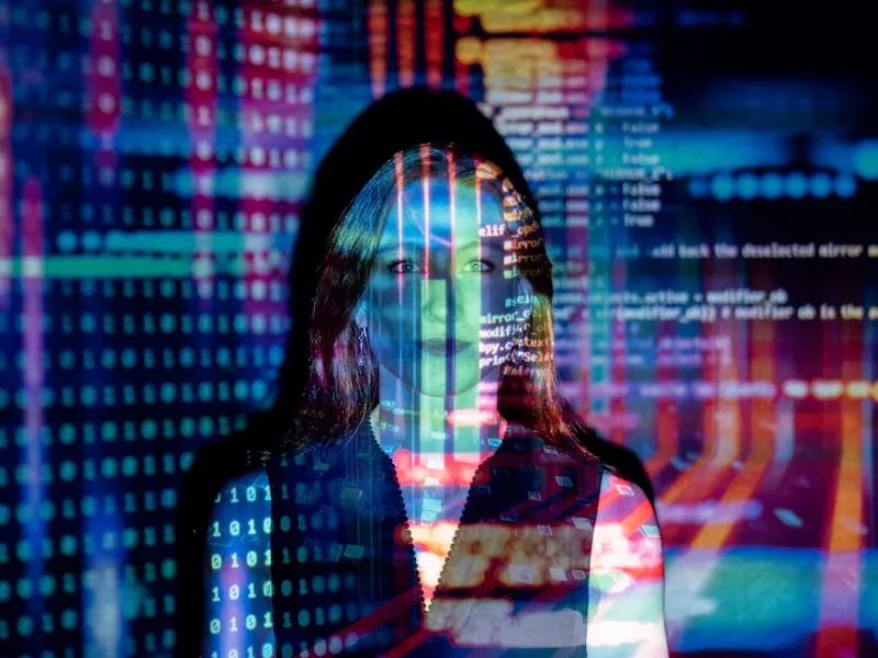 Switch to better IT support with NGT Technology