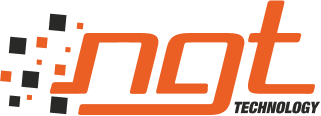 NGT Technology