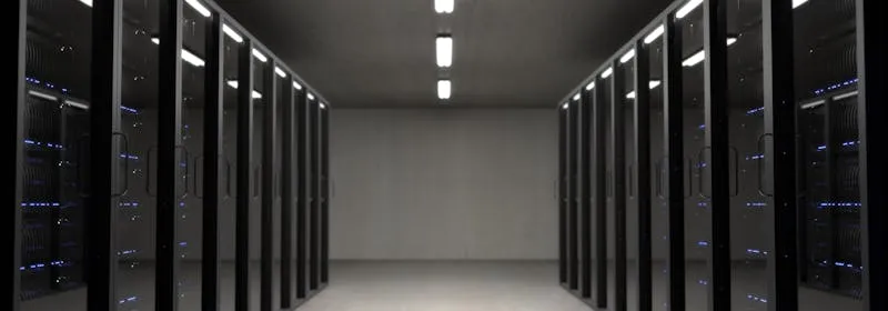 Cloud Storage in Atlanta, GA
