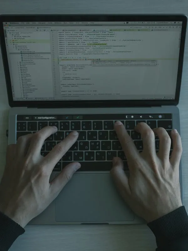 Help Desk Support in Atlanta, GA