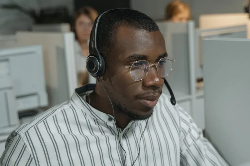 VoIP Phone Systems in Atlanta, GA