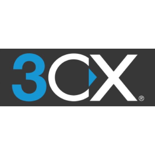 3CX