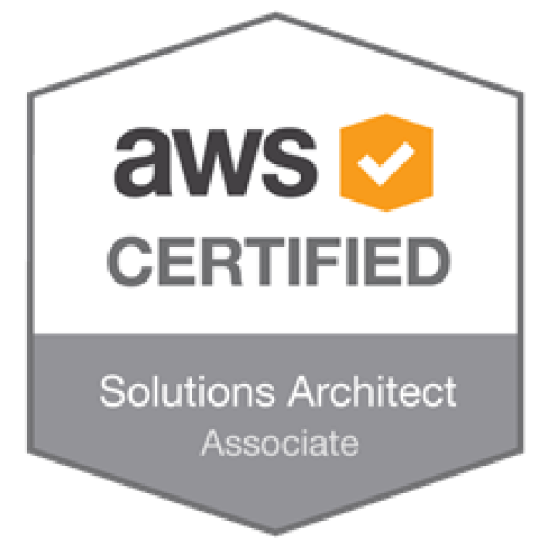 AWS Certification