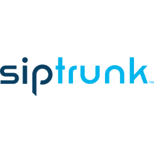 Siptrunk Certified VoIP Services