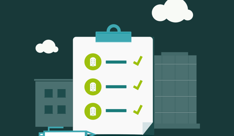 Free document cloud website vector